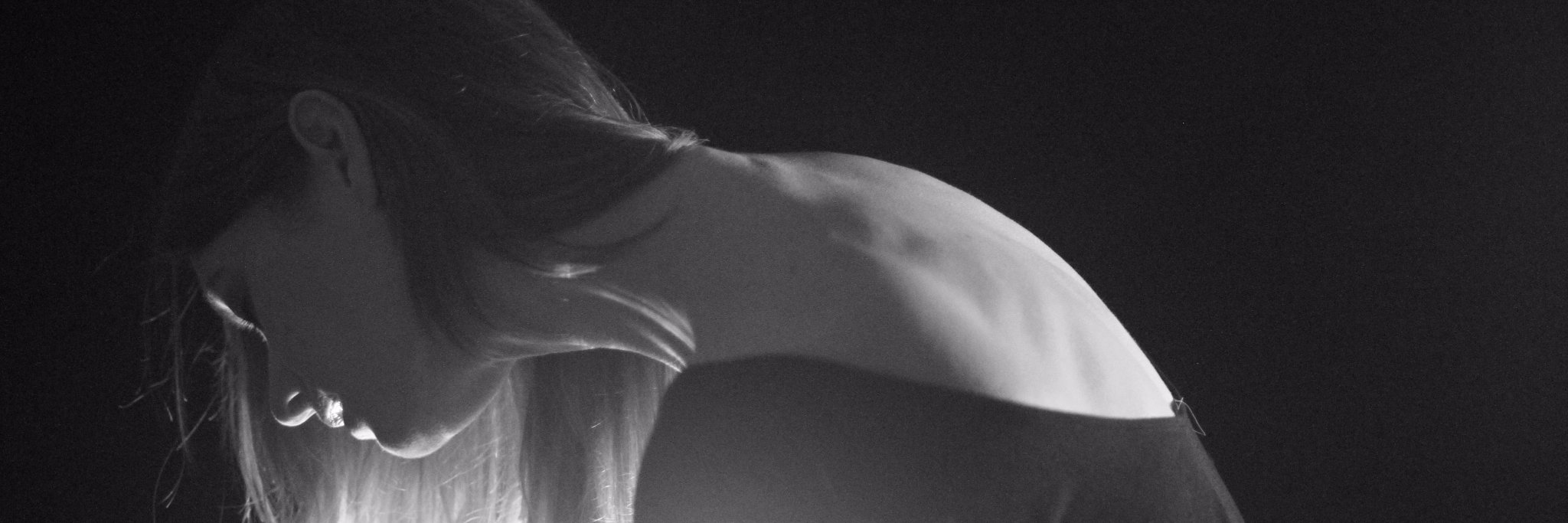 FoundlingSounds's profile banner image