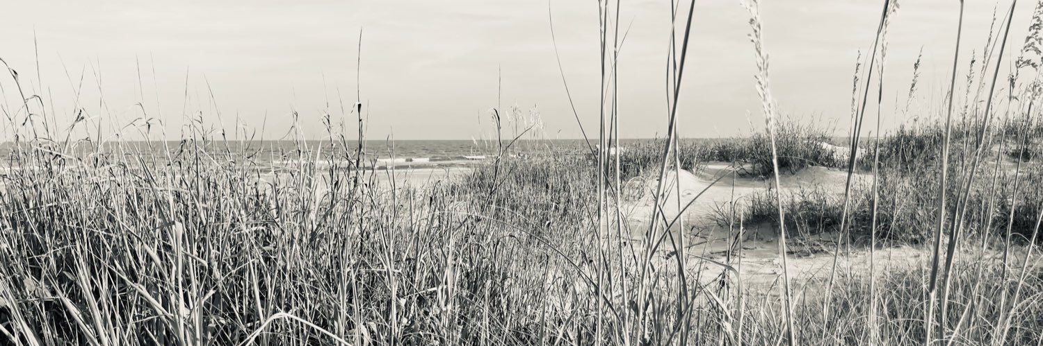 txmanrx's profile banner image