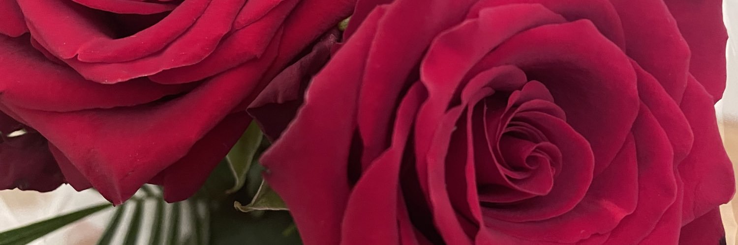 marieBmk1's profile banner image