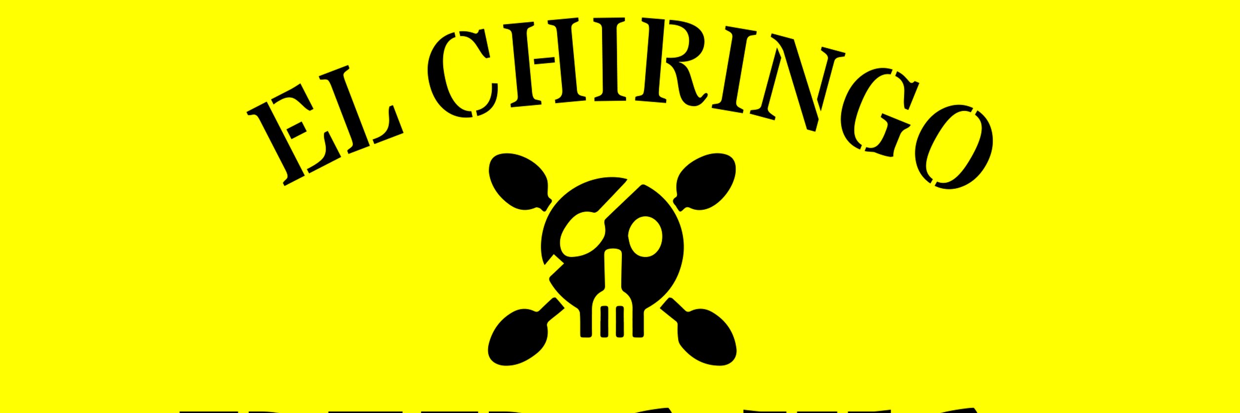 chiringopirata's profile banner image