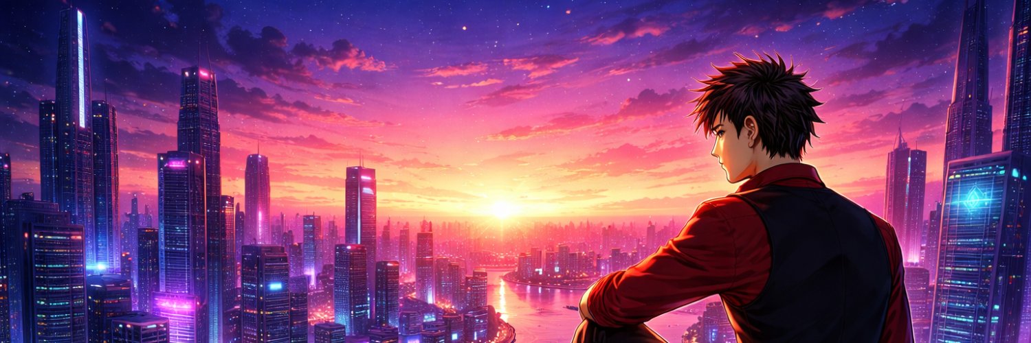 ShadowFire10X's profile banner image