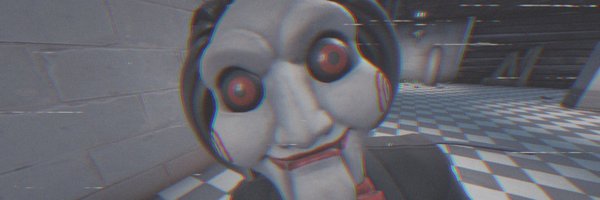 HorrorSoho Profile Banner