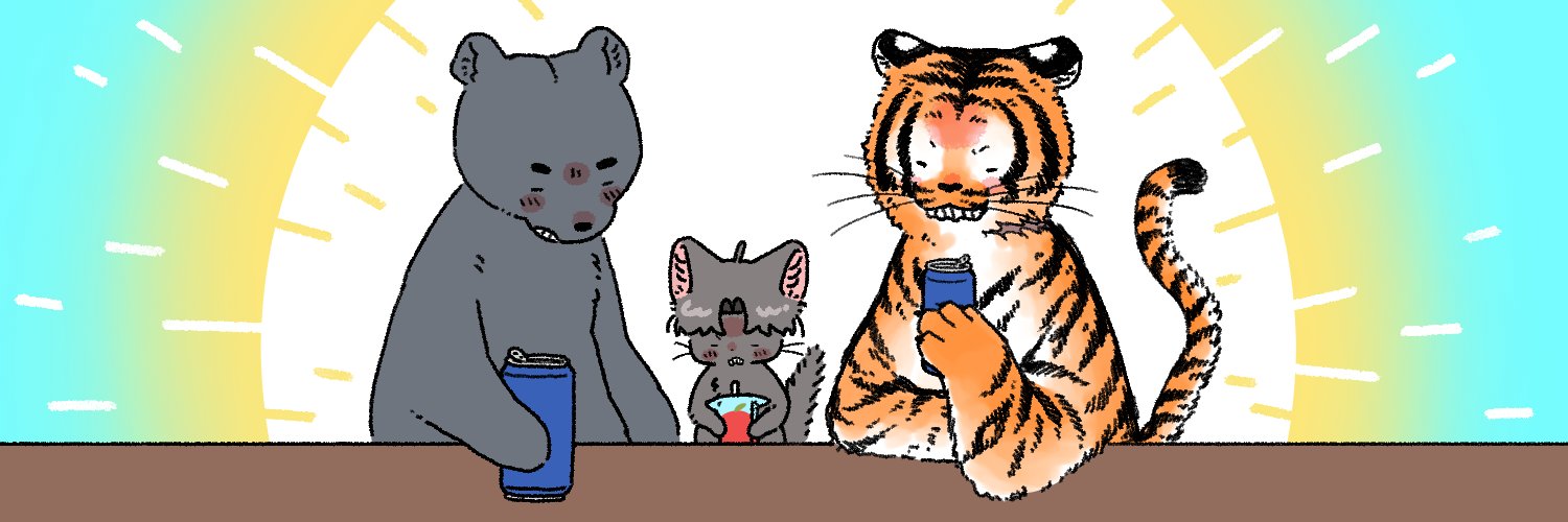 lohaian's profile banner image