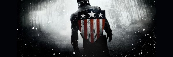 Rithfx Profile Banner