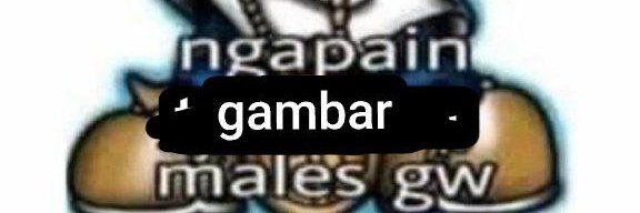 santaidulukeles's profile banner image