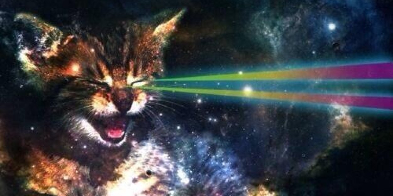 Clayton Sullivan banner