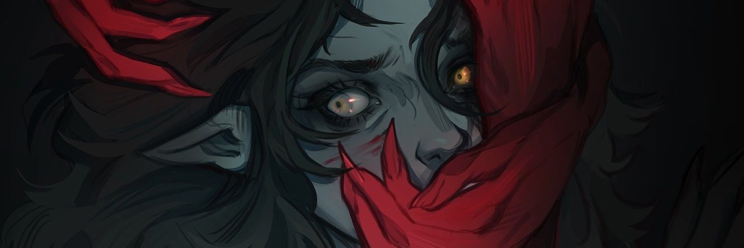 AsaJav's profile banner image
