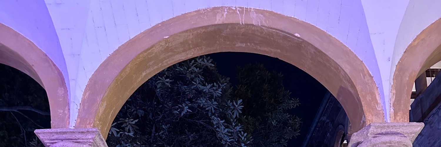 loft_Valencia's profile banner image