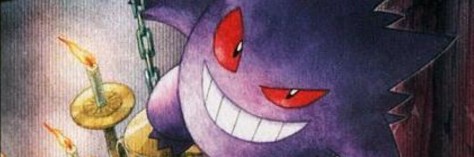 Yu368mini's profile banner image