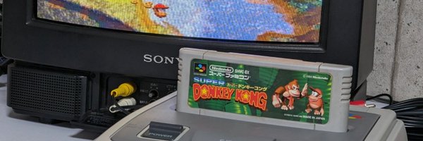 Tokyoloots_ Profile Banner