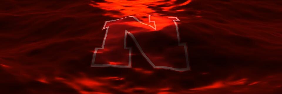 huskercheese's profile banner image