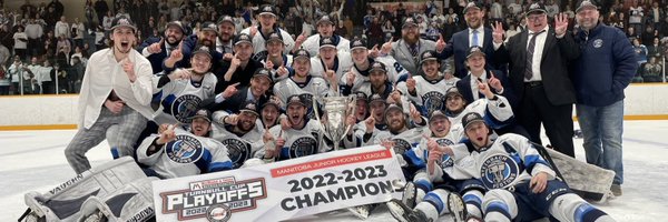 _DaveAnthony Profile Banner