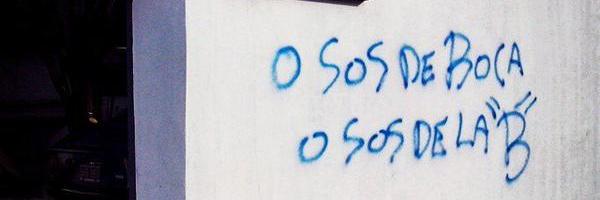 Lopezpedriin's profile banner image