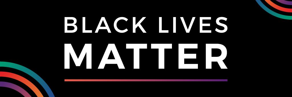 Planned Parenthood NL banner