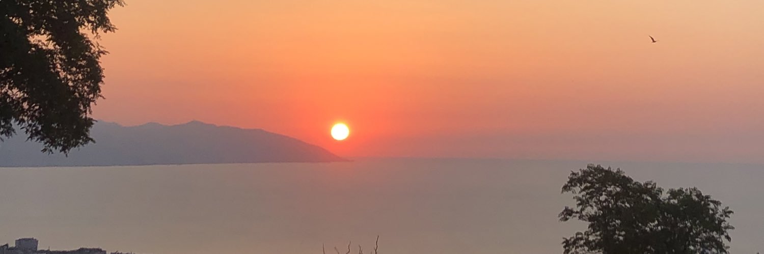 semrabh's profile banner image