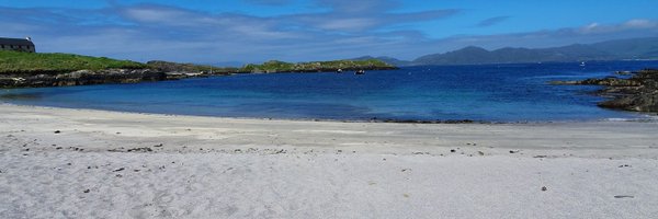 annmaroc Profile Banner