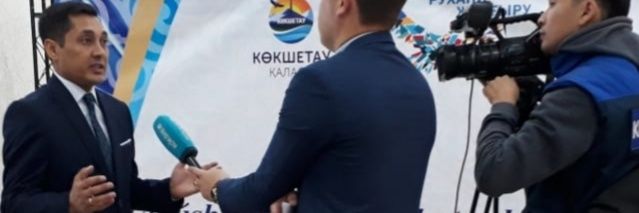 sdserdarsd's profile banner image