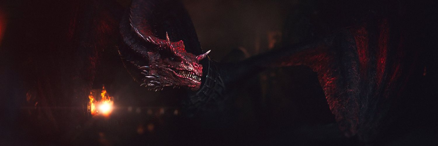 callmemadib's profile banner image