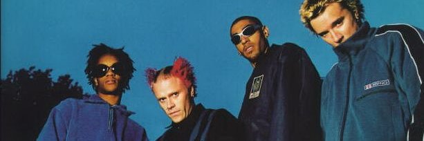 NearlyEpoint🔞(studying) banner