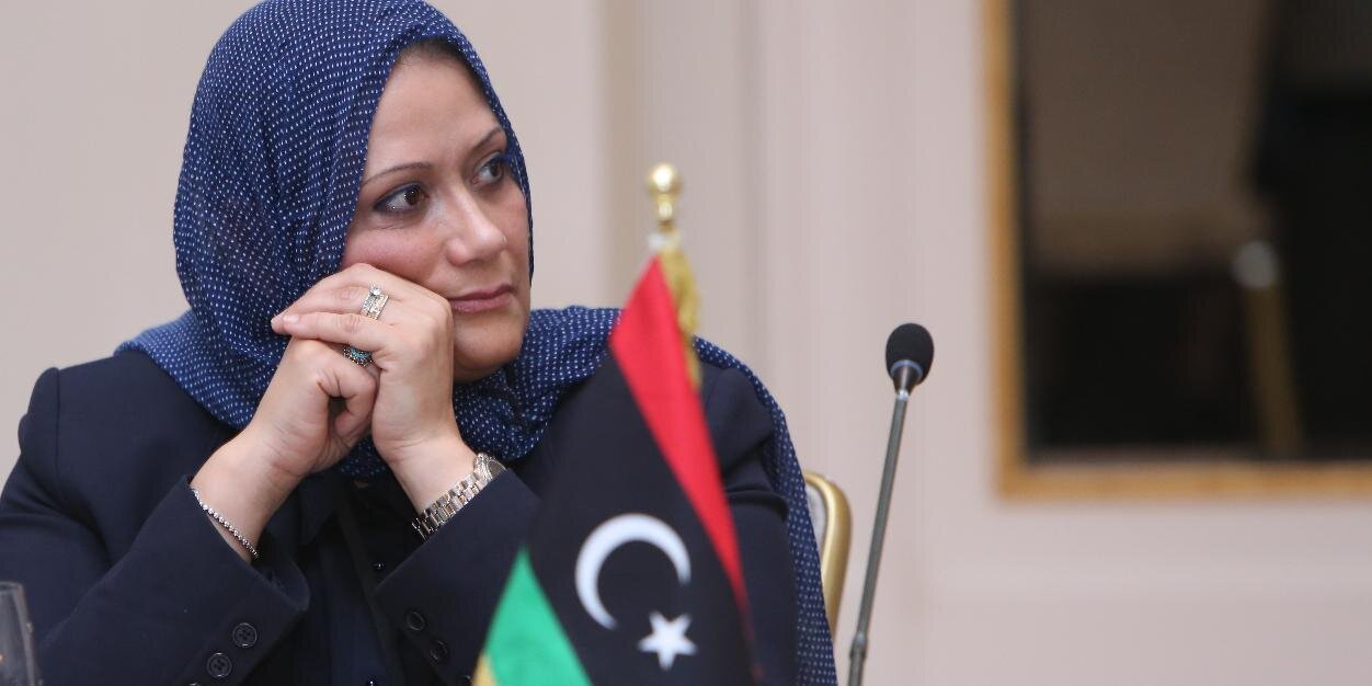 jamilafallag's profile banner image