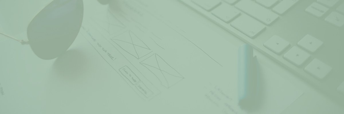 ale_estefan's profile banner image