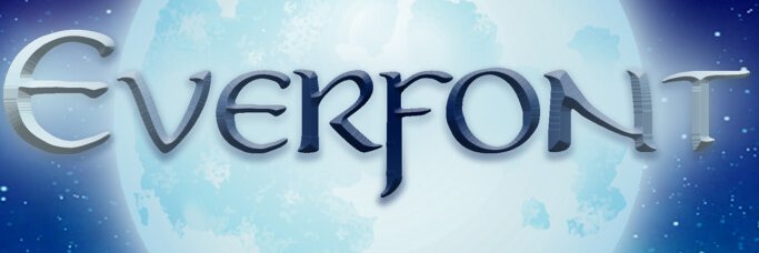 Alexander Rob's banner