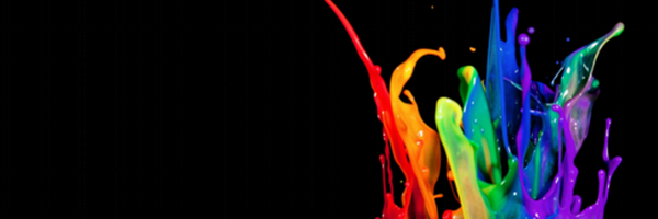 Bryl Profile Banner