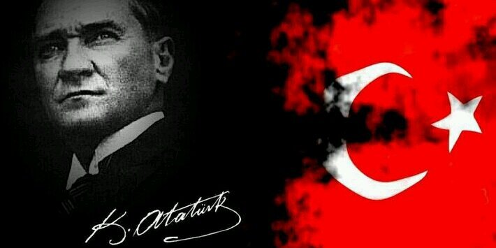 AhsenErol's profile banner image