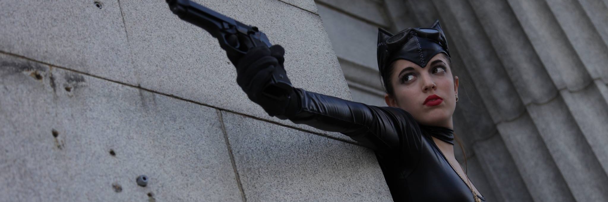 agirlnamedgray's profile banner image
