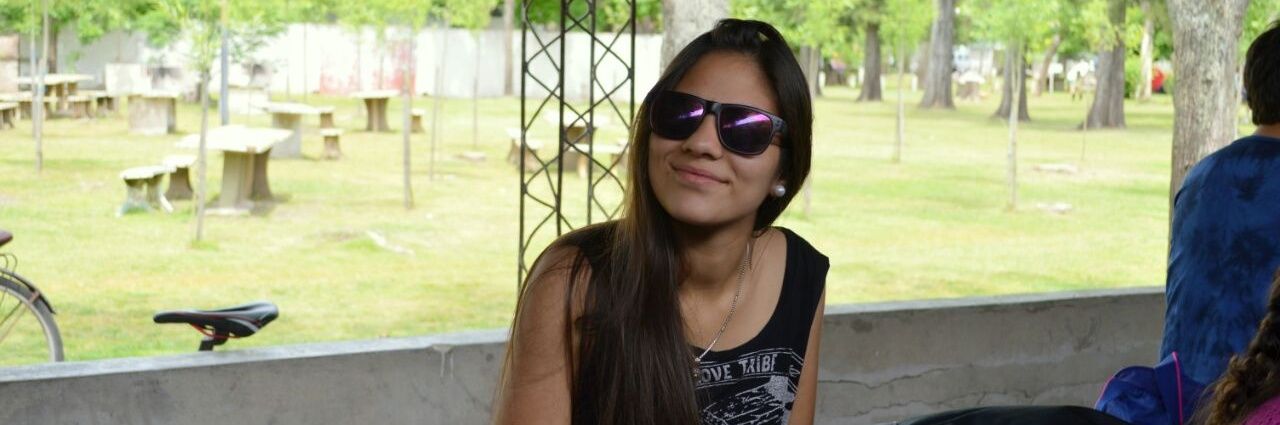 Valendirico's profile banner image