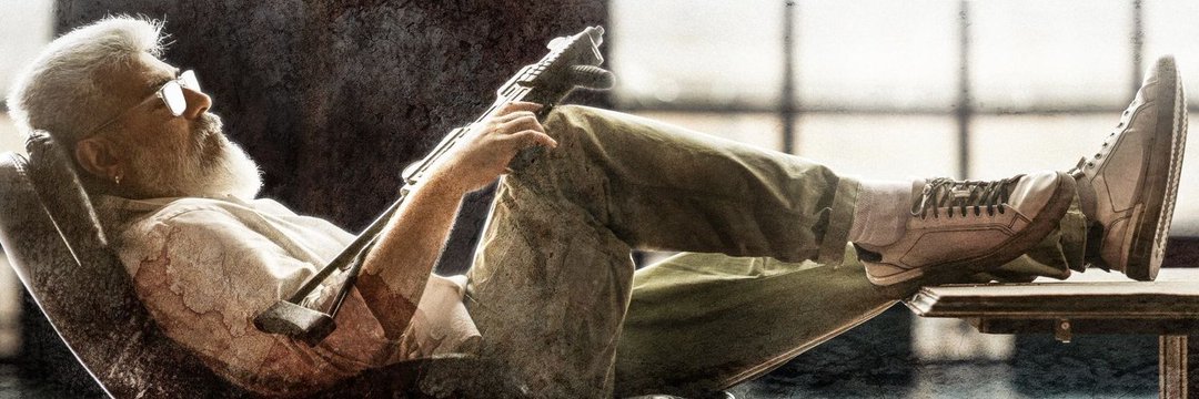 BILLA_MUNI2002's profile banner image