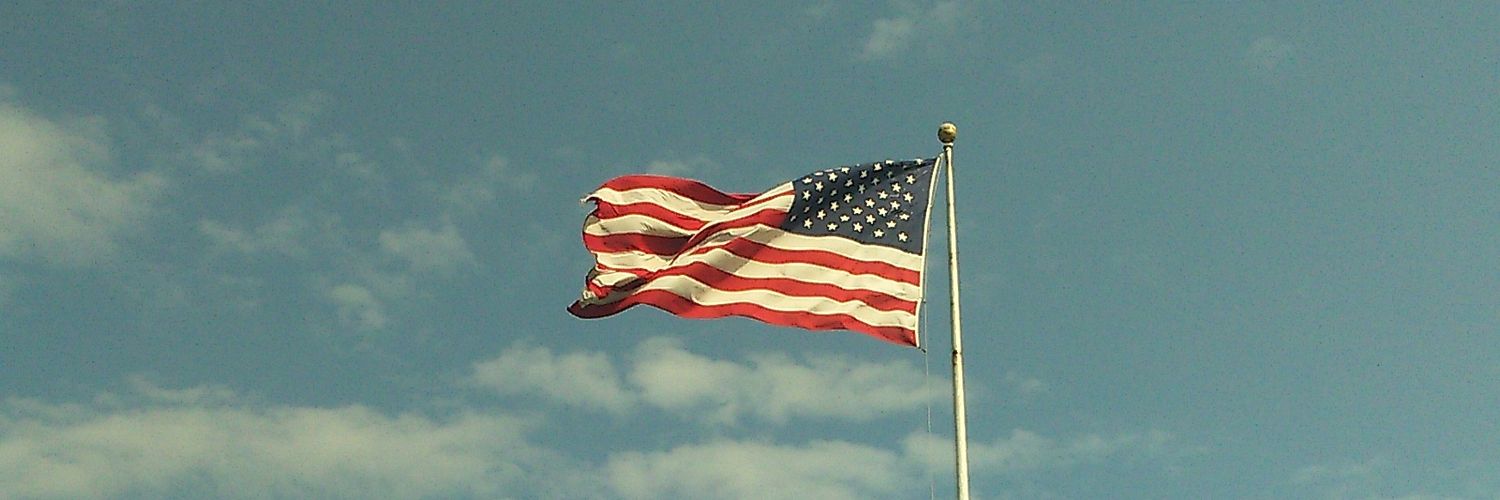 Harrison7501's profile banner image