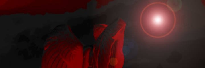 MarieCNeal's profile banner image
