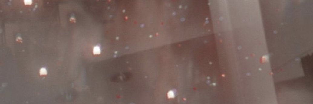 shrutiii_'s profile banner image
