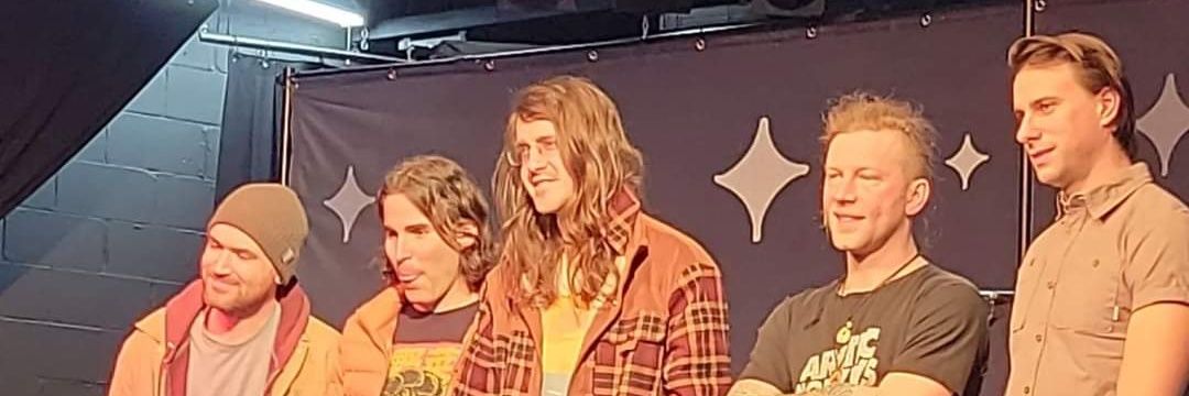 williammiller2's profile banner image