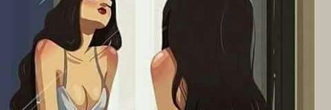 Lady_ninaaa's profile banner image