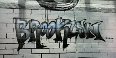 TERO⭐ banner
