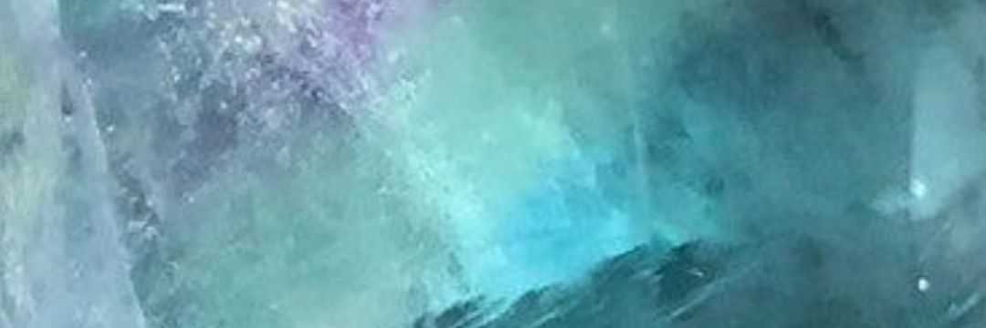 nadimu's profile banner image