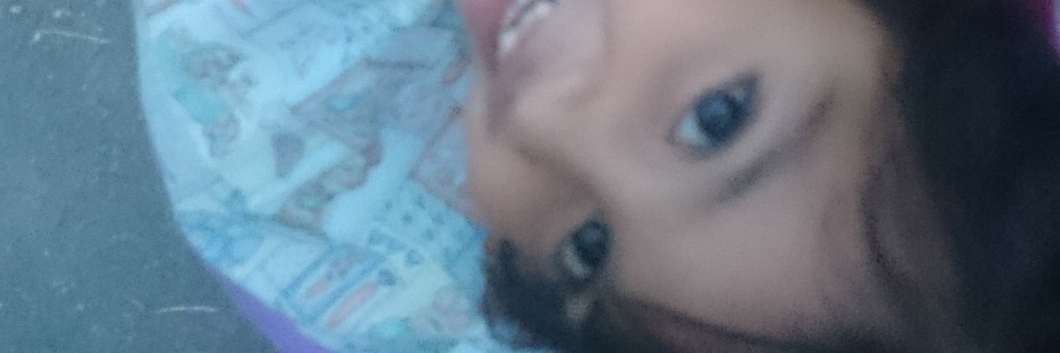 IrvingGerardo12's profile banner image