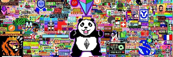 joakimVivas Profile Banner