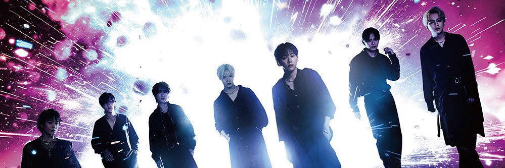 pandamaru87's profile banner image