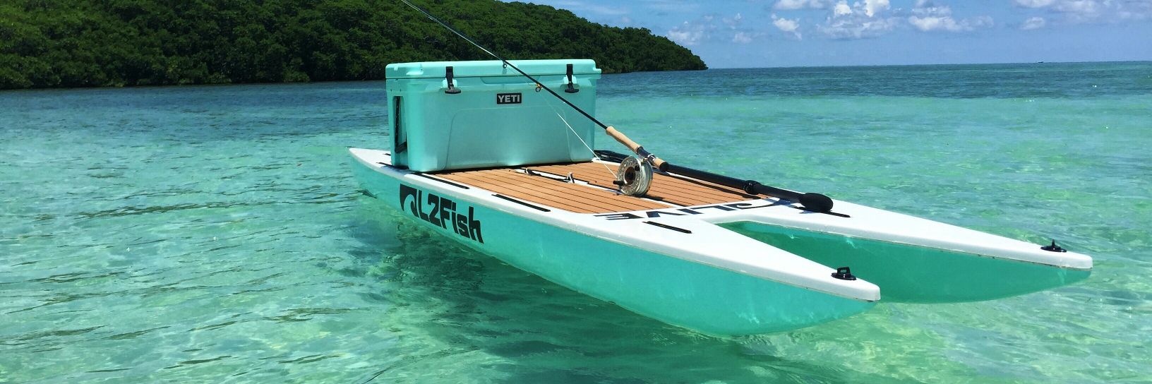LIVEWatersports's profile banner image