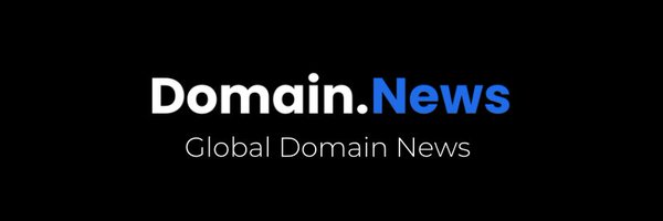DomainNews24 Profile Banner