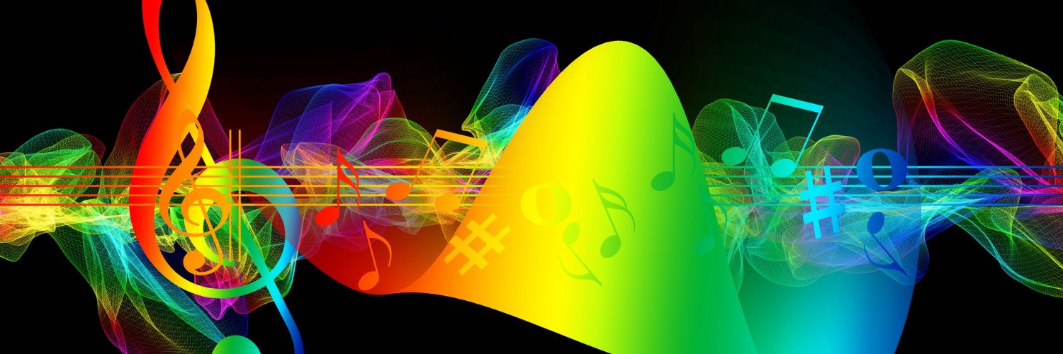 MokretsA65928's profile banner image