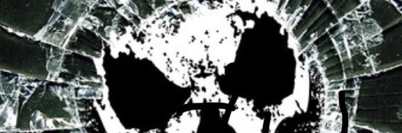 CADECA7's profile banner image