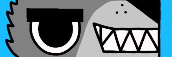 SR_Cesar🐺🇸🇻🇲🇽 banner