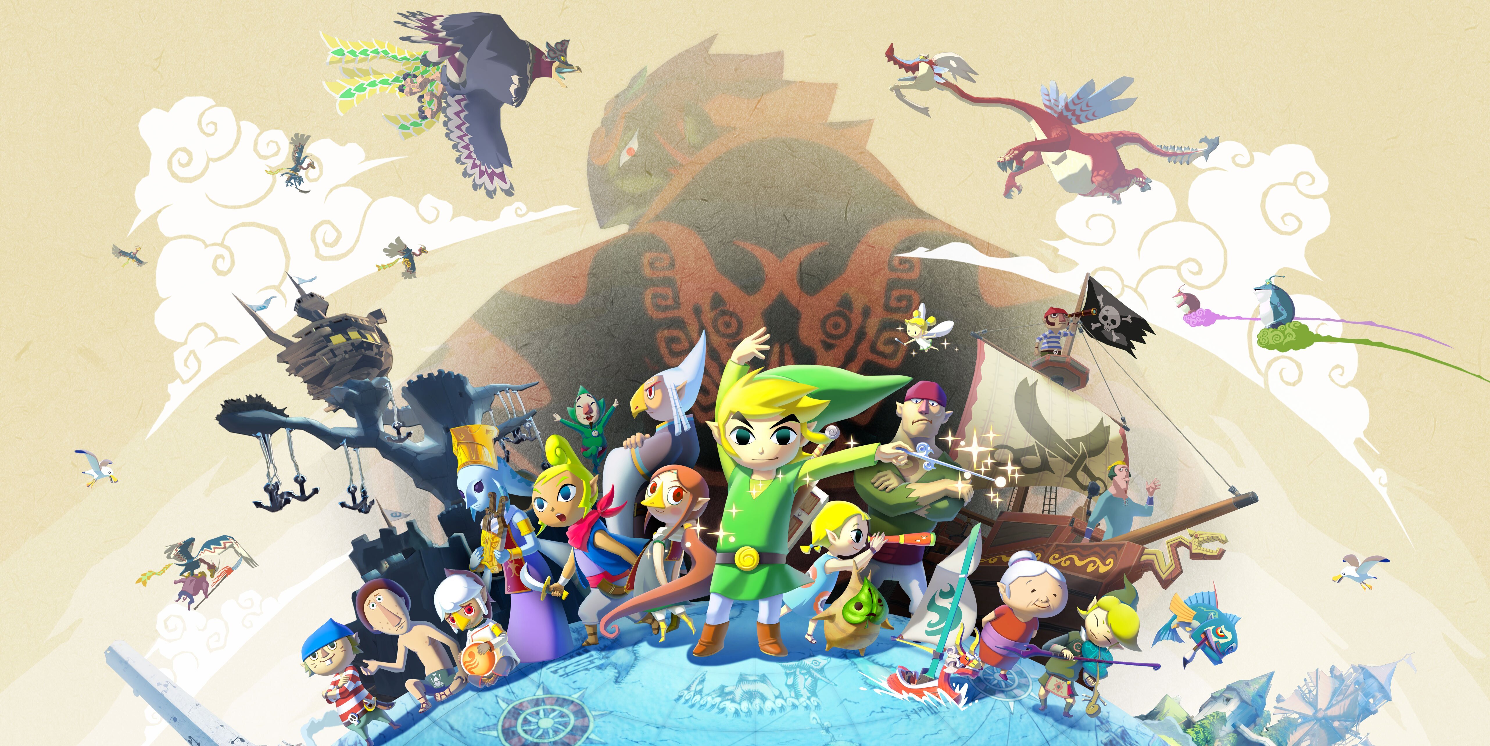 JorgeTerrazasT's profile banner image