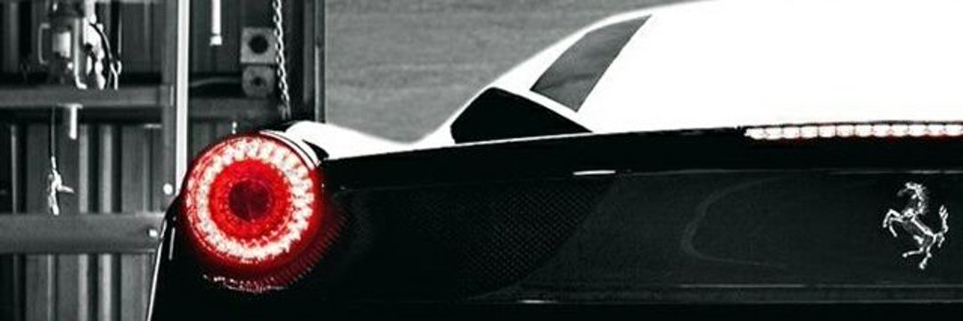 یه 𝙴𝚜𝚜𝚒 banner