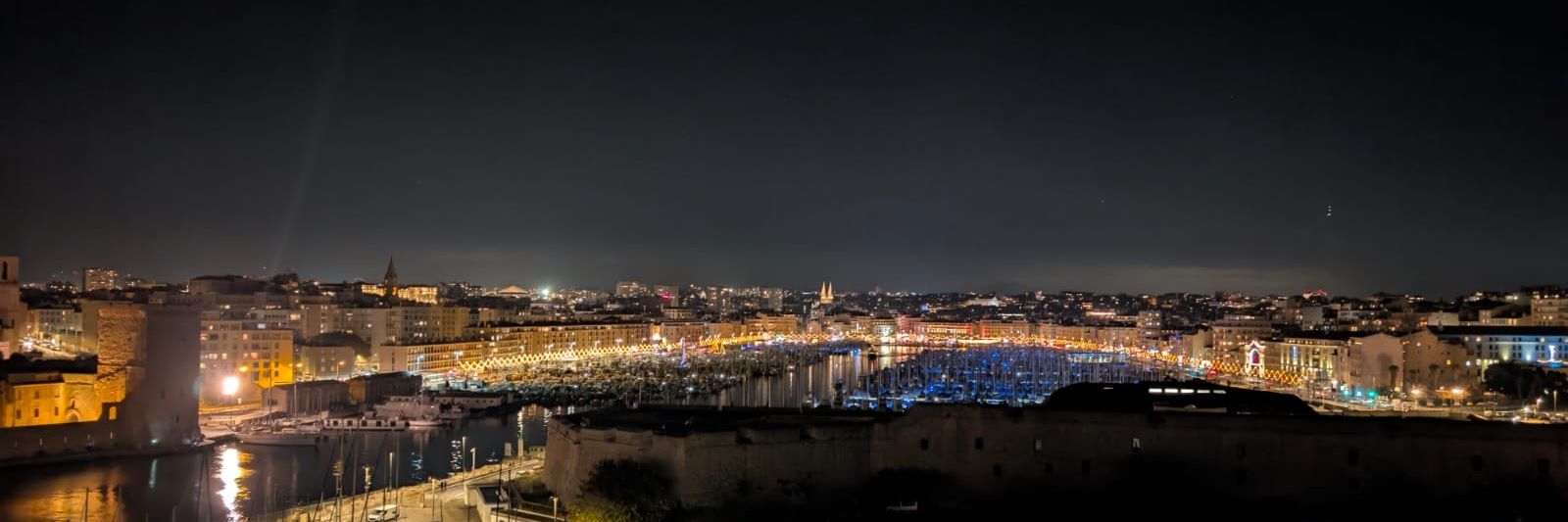 ClaireInParis's profile banner image