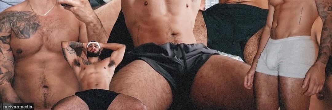 KLM_FELIX6's profile banner image